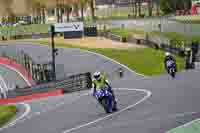 brands-hatch-photographs;brands-no-limits-trackday;cadwell-trackday-photographs;enduro-digital-images;event-digital-images;eventdigitalimages;no-limits-trackdays;peter-wileman-photography;racing-digital-images;trackday-digital-images;trackday-photos